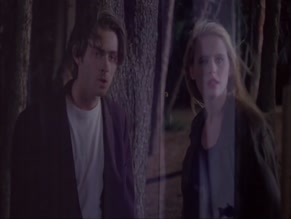 Julie Michaels in Witchboard 2