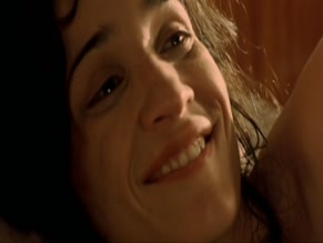 Verica Nedeska in Karaula