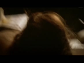 Marina Fois in Le Plaisir De Chanter