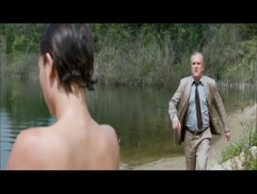 Eva Van De Wijdeven in The Last Days Of Emma Blank