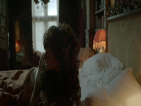 Mr Selfridge
