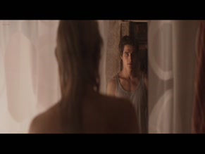 Loes Haverkort in Rendez-vous