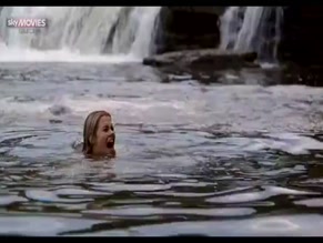 Rachael Taylor in Splinterheads