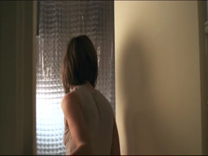 Hannah Fierman in The Girl's Guide To Depravity
