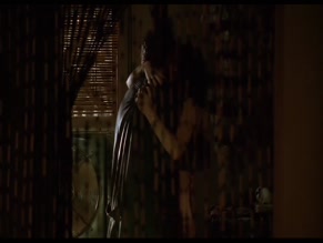 Embeth Davidtz in The Gingerbread Man