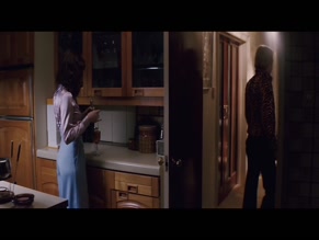 Felicity Jones in Flashbacks Of A Fool