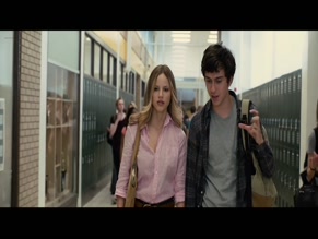 Paper Towns