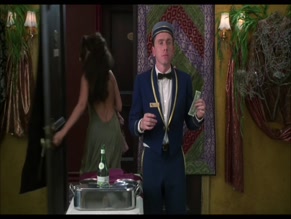 Four Rooms