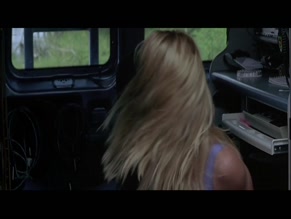 Dracula 2000