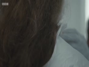 Jodie Comer in Thirteen