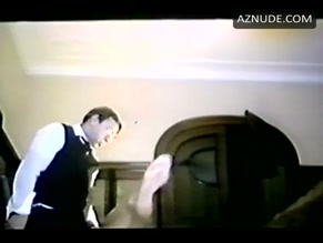 Grazyna Szapolowska in Medium