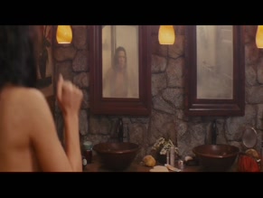 Sandra Bullock in The Proposal