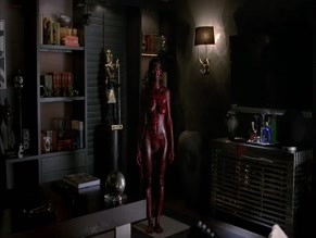 Jodie Smith in True Blood