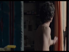Lola Creton in Goodbye First Love