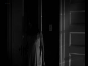 Lauren Ashley Carter in Darling