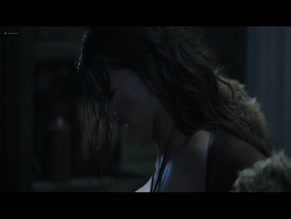 Sofia Pernas in Age Of The Dragons