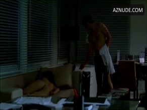 Guta Ruiz in Alice