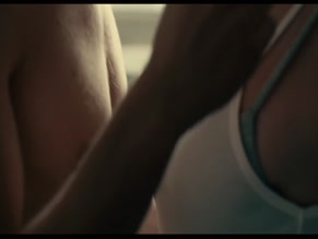 Sophie Turner in Another Me