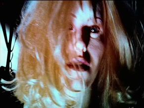 Melissa Sagemiller in Love Object