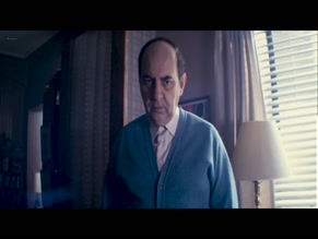 Mercedes Moran in Neruda