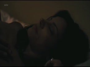 Alessia Barela in 7 Giomi