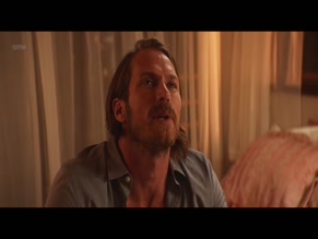 Angela Kinsey in Half Magic