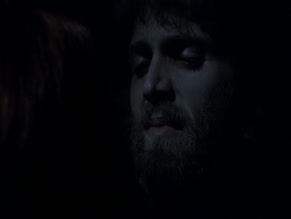 Azure Parsons in Salem