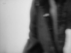 Anne Brochet in Dust