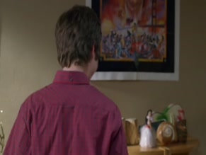 Bobbi Sue Luther in Extreme Movie
