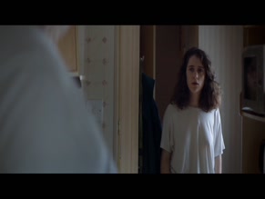 Ellie Kendrick
