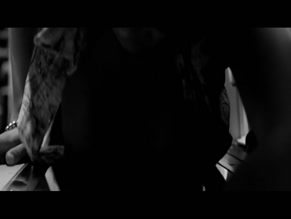 Nanda Costa in Rat Fever
