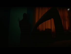 Andra Day in The United States Vs. Billie Holiday