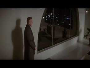 Ariane in Year Of The Dragon