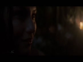 Devrim Lingnau in Carmilla