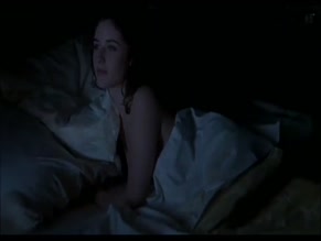 Elsa Lunghini in Le Retour De Casanova