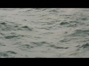 Ella-rae Smith in Into The Deep