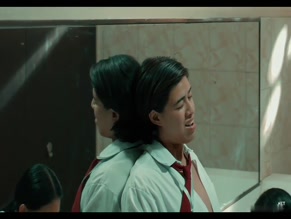 Rob Guinto in High (school) On Sex