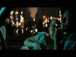 Suzanna Son in Red Rocket