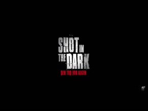 Christine Donlon in Shot In The Dark