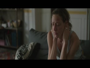 Julie Moulier in Lifelines