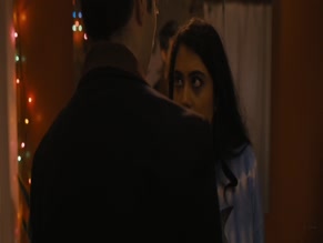 Victoria Moroles in Plan B