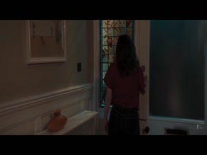 Rochelle Neil in Guilty