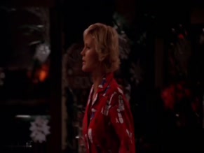 Josie Davis