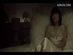 Hana Mae Lee in Perpetual Grace Ltd