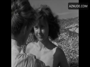 Harriet Andersson