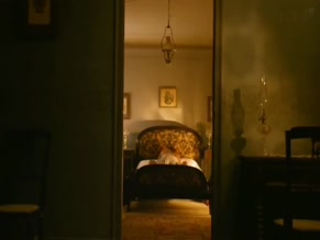 Paula Prendes in Victor Ros