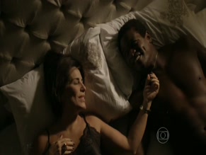 Babilonia