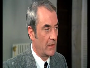 Stephane Audran in Comment Reussir... Quand On Est Con Et Pleurnichard