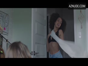 Hayley Law