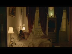 Anne Curtis in Just A Stranger